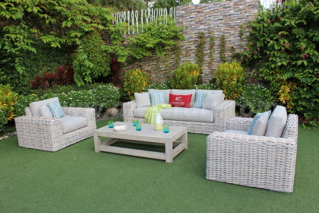 Outdoor Upholstery Fabric Dubai