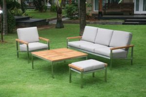 Outdoor Furniture Dubai | Get Latest Varieties of Furniture