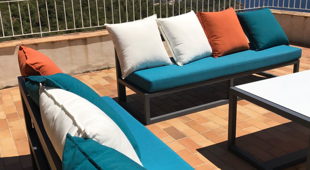 Outdoor Upholstery Fabric Dubai Get No.1 Fabric Service