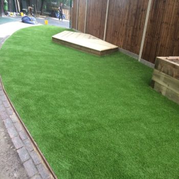 Outdoor Artificial Grass Dubai | Buy Premium Astro Turf UAE