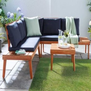 Outdoor Furniture Dubai | Buy #1 Garden Furniture Online UAE