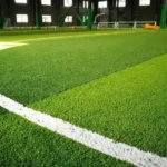 Buying Luxury Artificial Grass