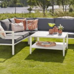 How Can I Make Outdoor Furniture Last For A Long Time