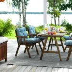 What Is The Most Durable Outdoor Furniture