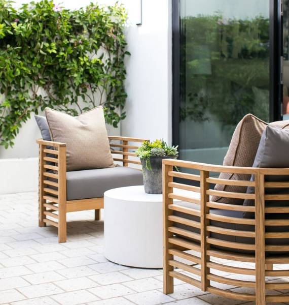 Outdoor Furniture Dubai 1 Furniture Store Free Delivery