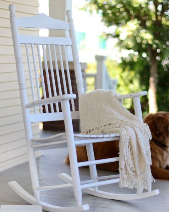 Outdoor Chairs Dubai Shop 1 Trendy Garden Chairs in UAE