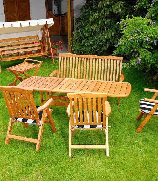 Outdoor Chairs Dubai Shop 1 Trendy Garden Chairs in UAE