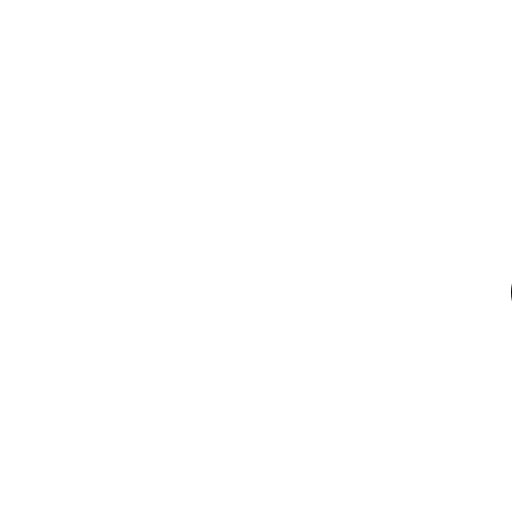 Outdoor Chairs Dubai Shop 1 Trendy Garden Chairs in UAE