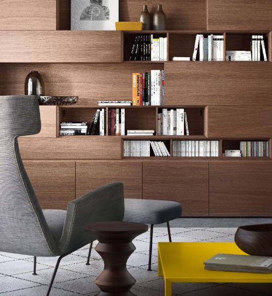 Affordable Living Room Furniture Dubai