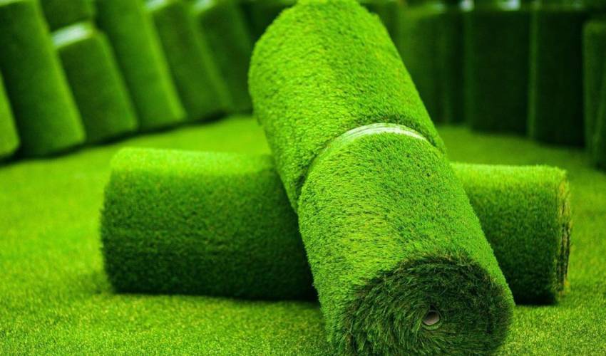 Artificial Grass Turf