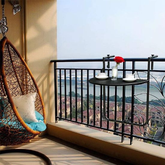 Balcony Furniture Dubai Buy 1 Stylish Furniture Designs