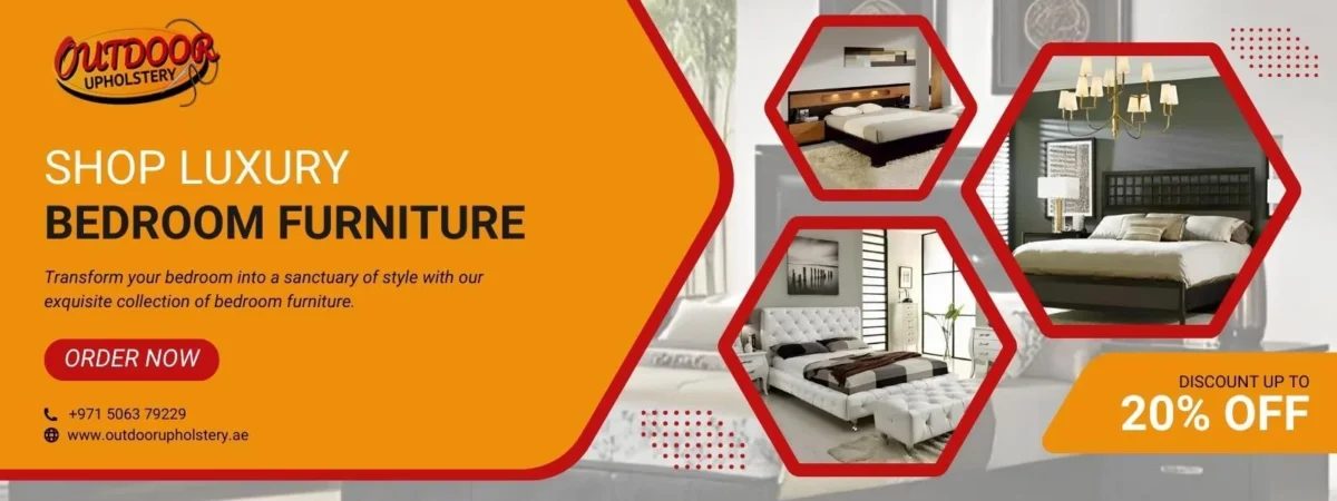 Shop Luxury Bedroom Furniture