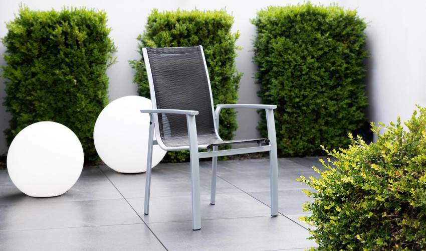 Best Outdoor Chairs