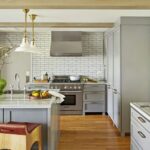 Kitchen Decorating Ideas