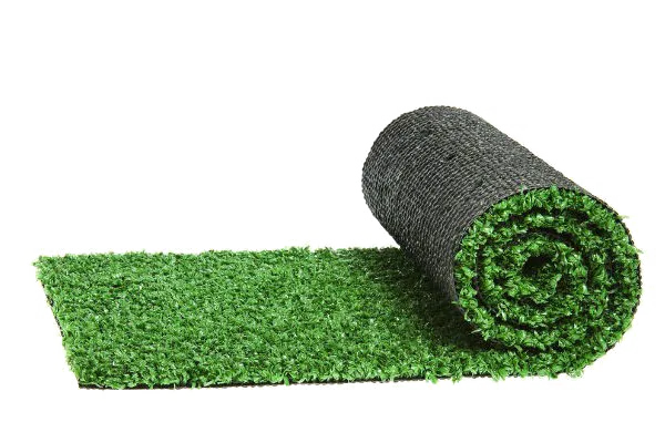 Outdoor Artificial Grass