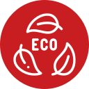 eco-friendly