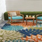 Outdoor Rugs