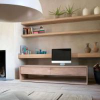 Elegant TV Units