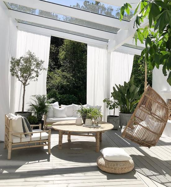 Outdoor Furniture Dubai 1 Furniture Store Free Delivery