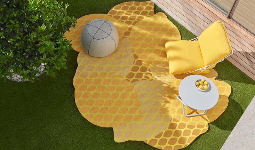 Best Quality Outdoor Rugs