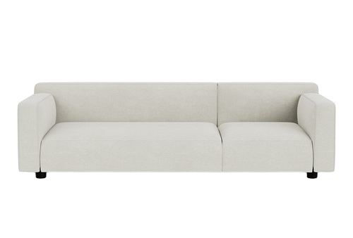 Versatile Custom Sofa Upholstery