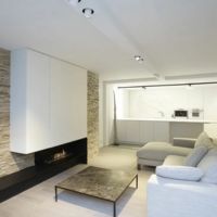 Expert Apartment Renovation