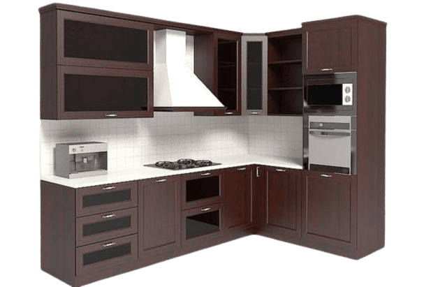 Stylish Kitchen Furniture