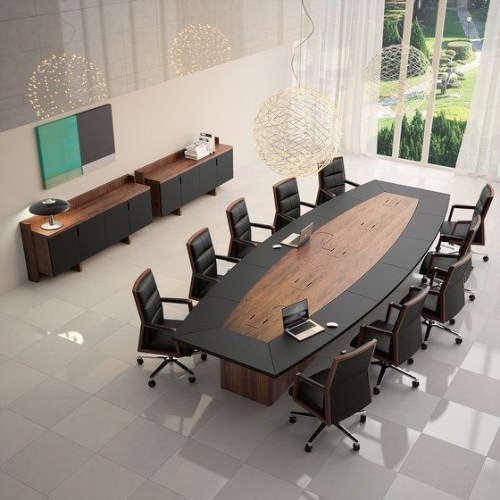 Conference Room Table