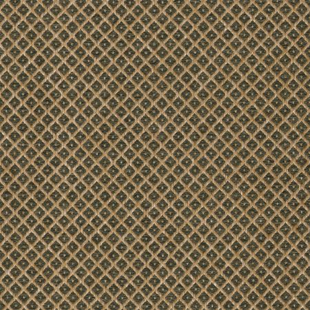 Jacquard Laba