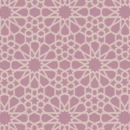 Jacquard Madrid WR