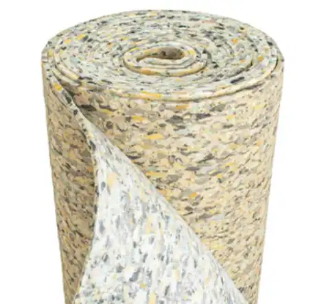 8mm Thick PU Foam