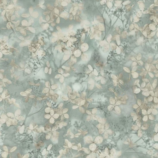 Light Blossom