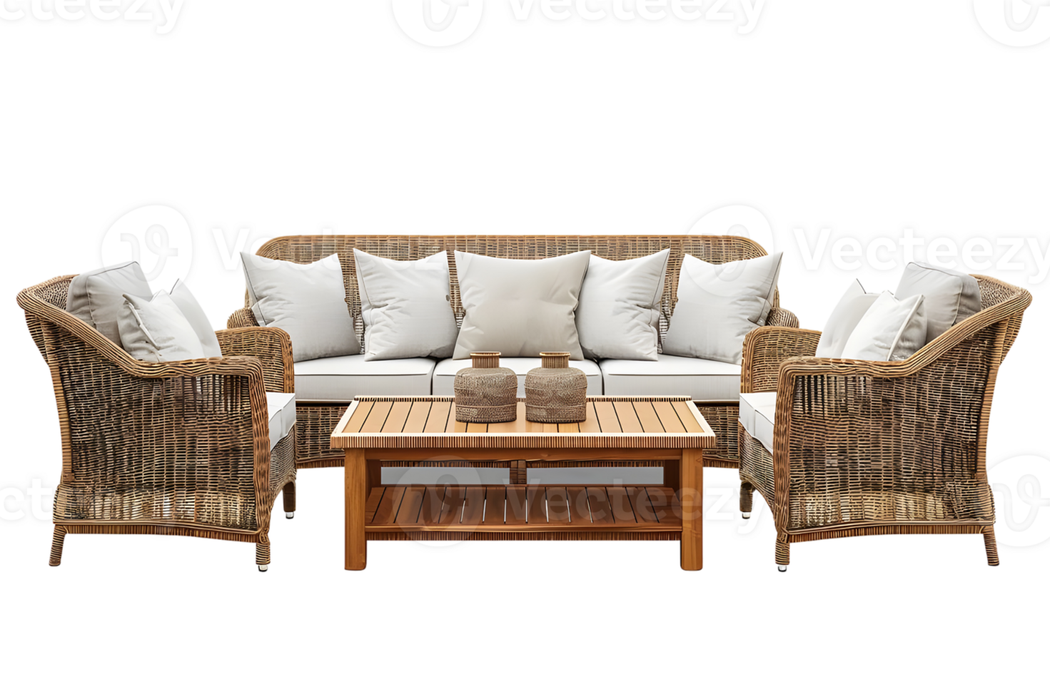 Outdoor Upholstery Ajman