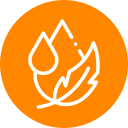 hypoallergenic icon