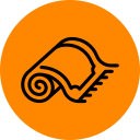 rug icon
