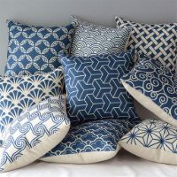 Versatile Custom Made Cushions