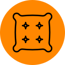 cushion
