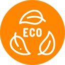 eco friendly