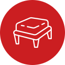 ottoman