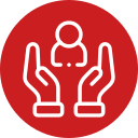 social-care